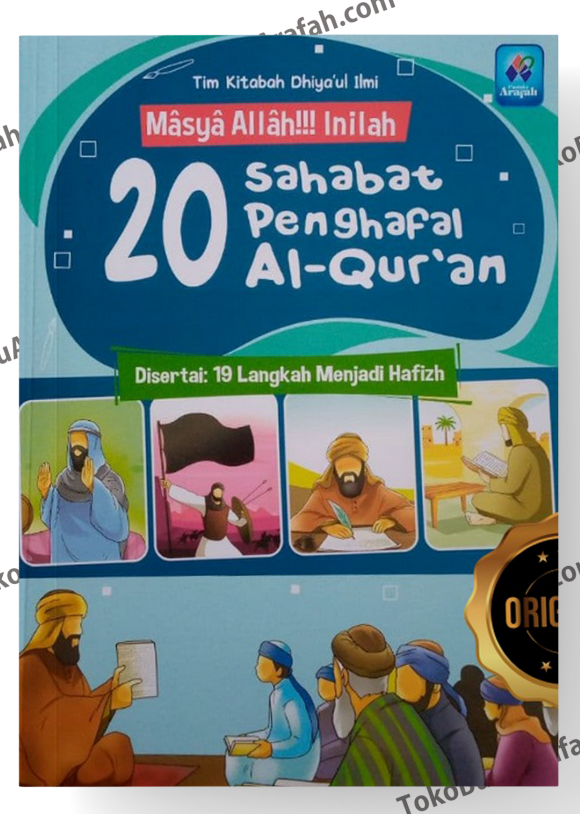 20-Sahabat-Penghafal-Al-Quran-SC-Soft-Cover