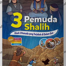 3-pemuda-shalih