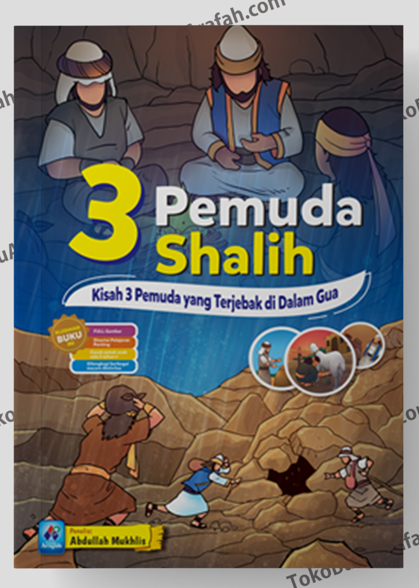 3-pemuda-shalih