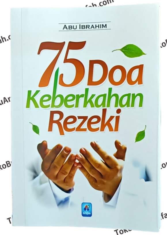 75-Doa-Keberkahan-Rezeki-(Buku-Saku)