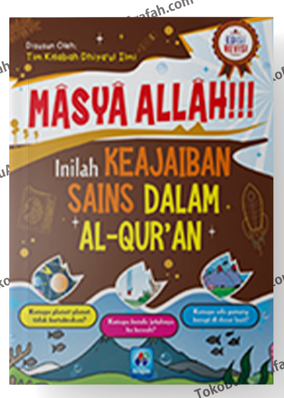Buku-Anak-Keajaiban-Sains-dalam-Al-Qur’an-SC-Soft-Cover