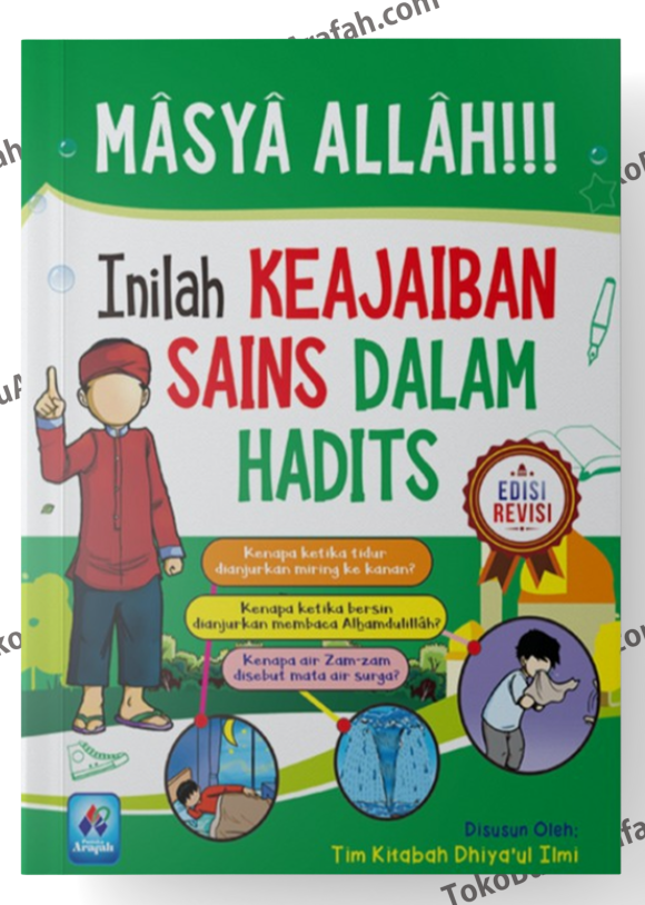 Buku-Anak-Keajaiban-Sains-dalam-Hadits-SC-Soft-Cover