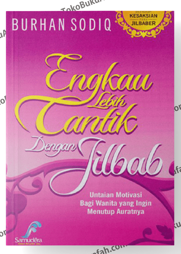Engkau-Lebih-Cantik-Dengan-Jilbab