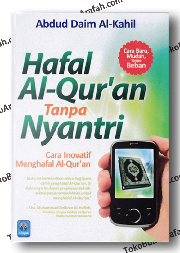 Hafal-Al-Qur’an-Tanpa-Nyantri