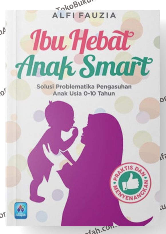 Ibu-Hebat-Anak-Smart