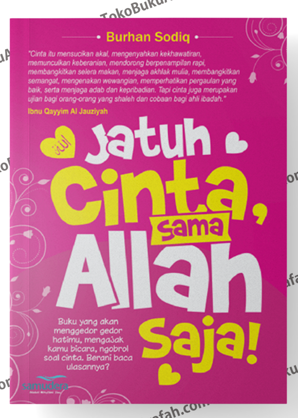 Jatuh-Cinta-Sama-Allah-Saja