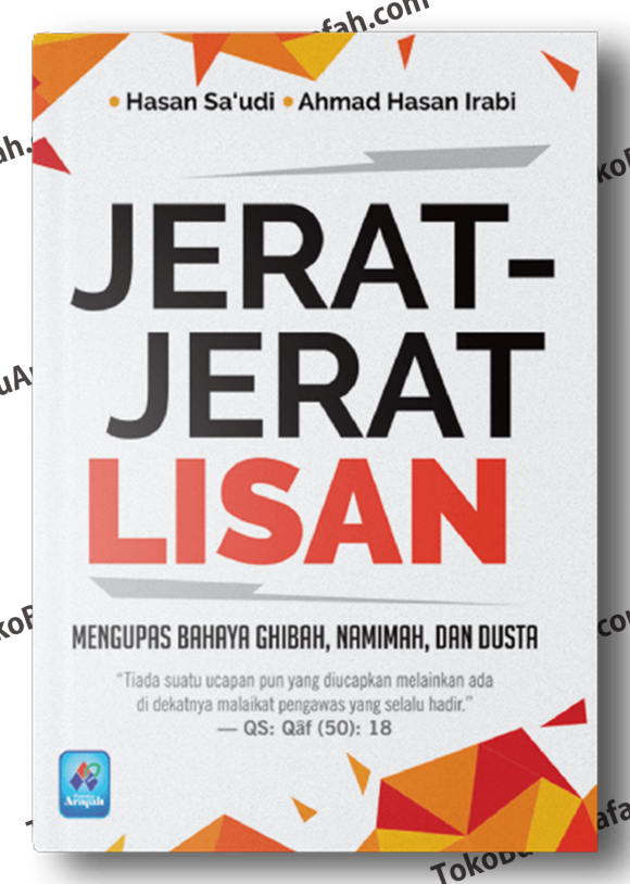 Jerat-Jerat-Lisan-(Buku-Saku)