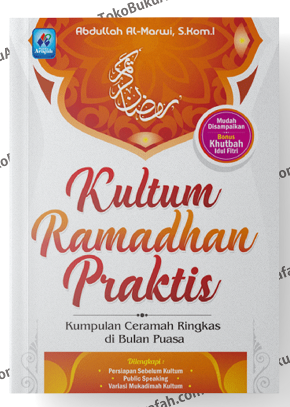 Kultum-Ramadhan-Praktis