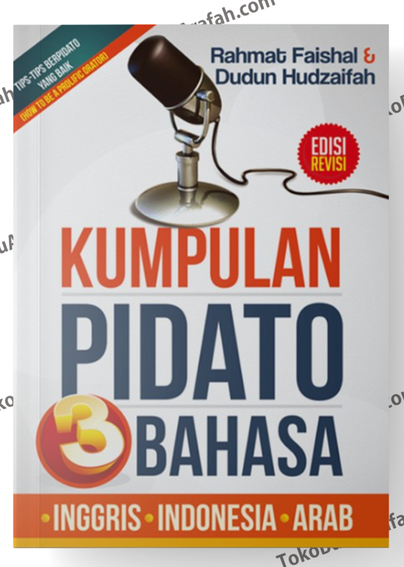 Kumpulan-Pidato-3-Bahasa-SC-Soft-Cover