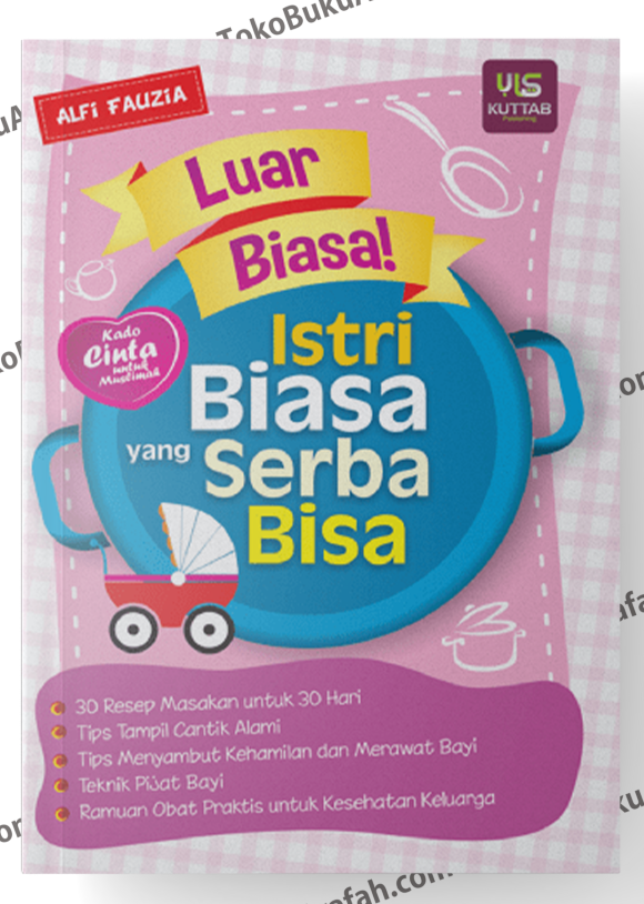 Luar-Biasa!-Istri-Biasa-yang-Serba-Bisa