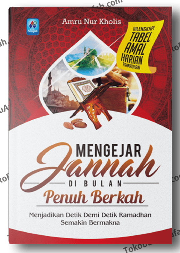 Mengejar-Jannah-di-Bulan-Penuh-Berkah-(Buku-Saku)