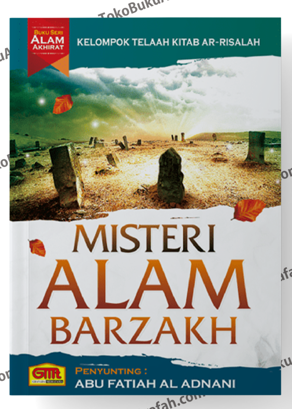 Misteri-Alam-Barzakh