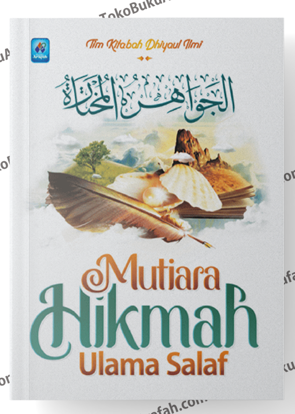 Mutiara-Hikmah-Ulama-Salaf