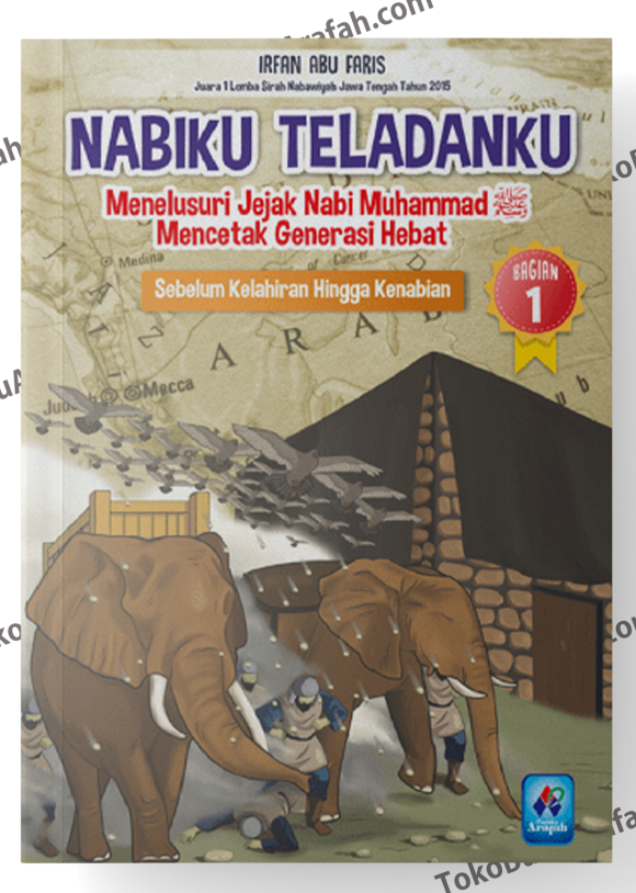 Nabiku-Teladanku-Bag.-1