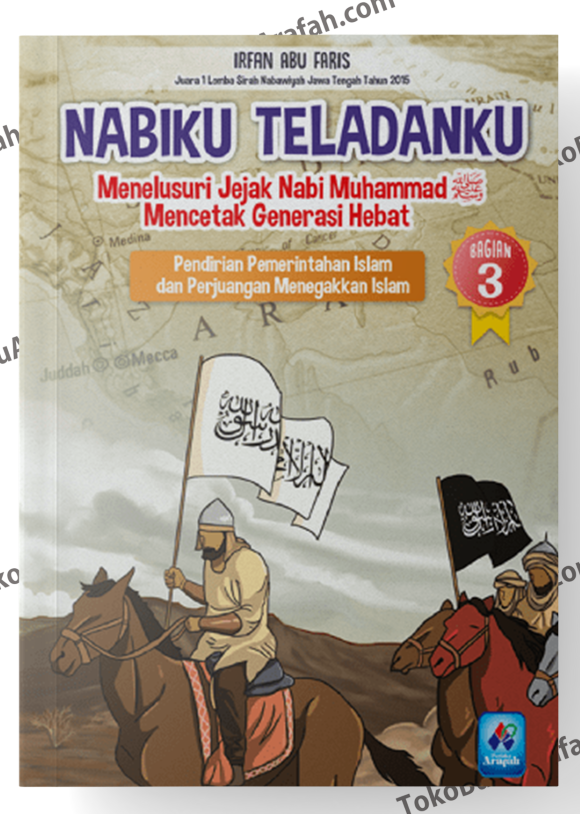 Nabiku-Teladanku-Bag.-3