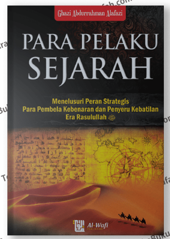 Para-Pelaku-Sejarah