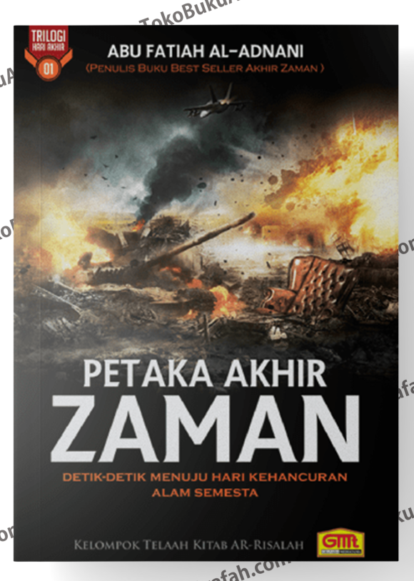 Petaka-Akhir-Zaman