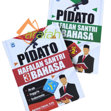 Pidato-Hafalan-Santri-3-Bahasa