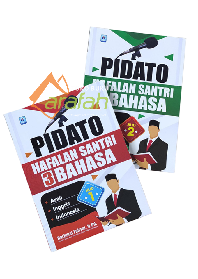 Pidato-Hafalan-Santri-3-Bahasa