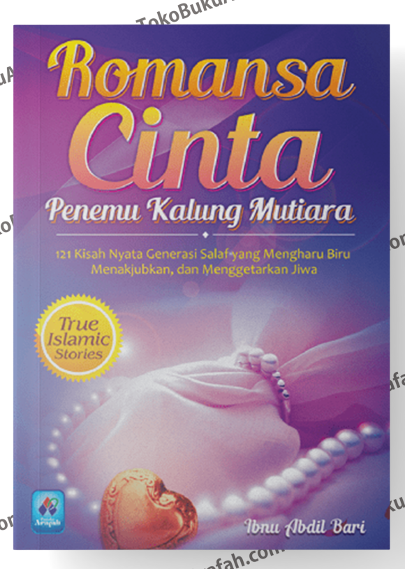 Romansa-Cinta-Penemu-Kalung-Mutiara