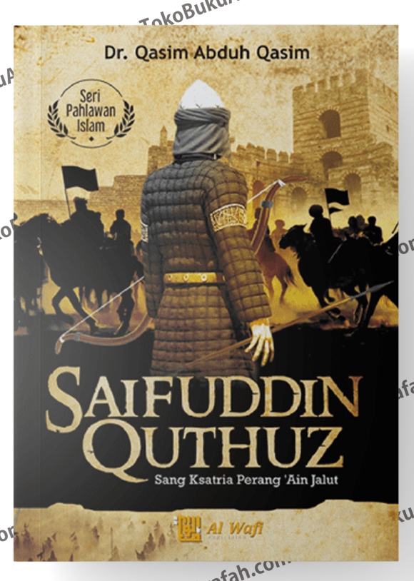Saifuddin-Quthuz