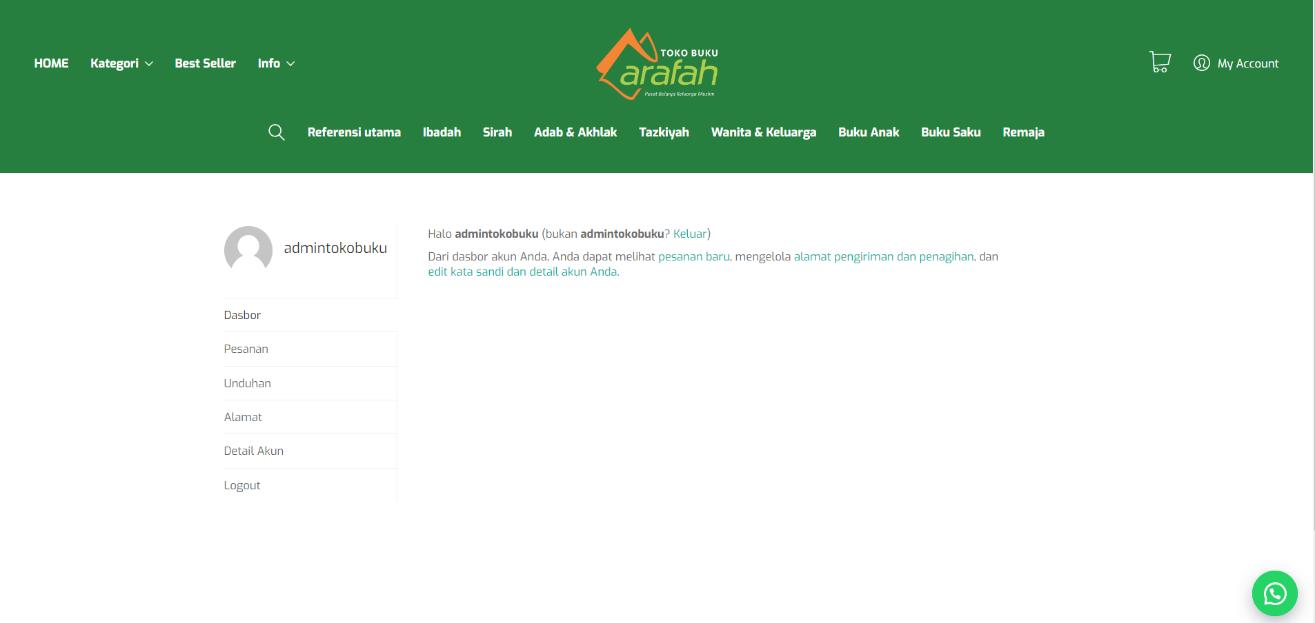 Screenshot 2023-08-21 155129