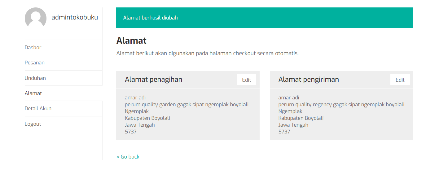 Screenshot 2023-08-21 160112