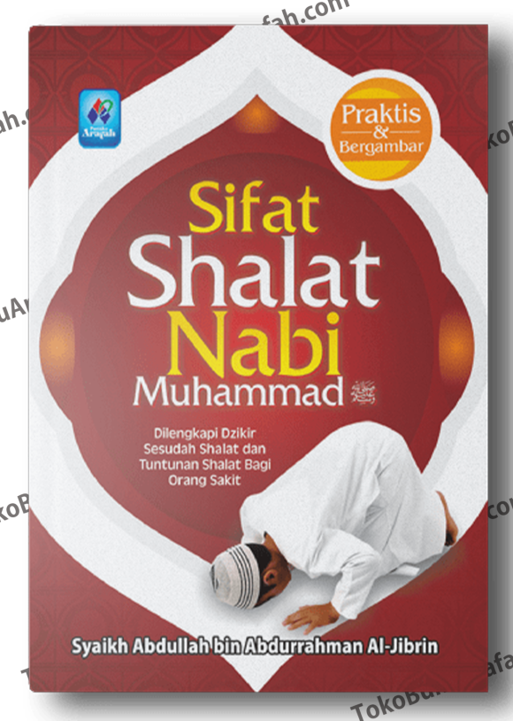 Sifat-Shalat-Nabi-(Buku-Saku)