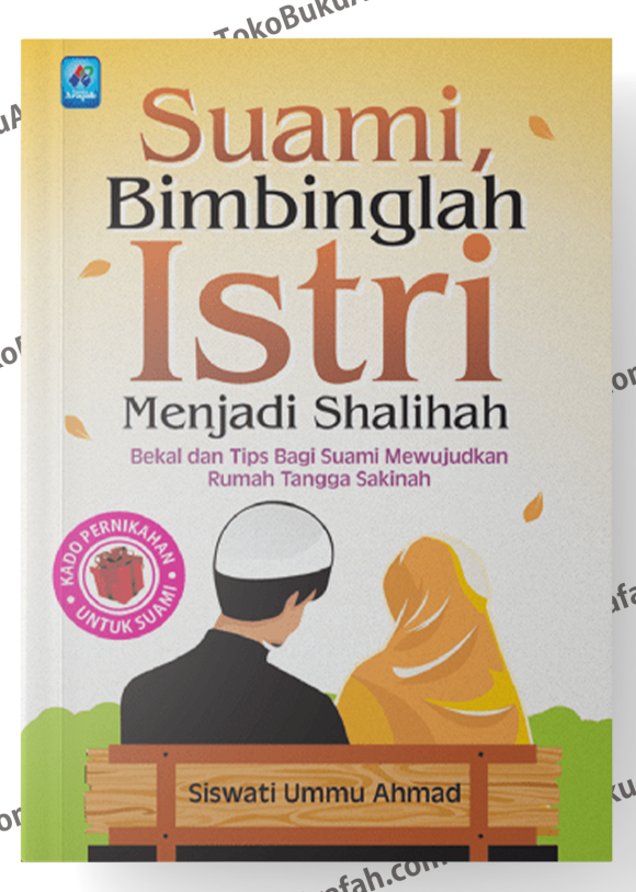 Suami,-Bimbinglah-Istri-Menjadi-Shalihah