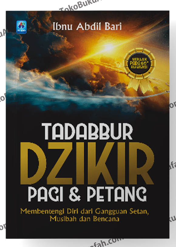 Tadabbur-Dzikir-Pagi-&-Petang