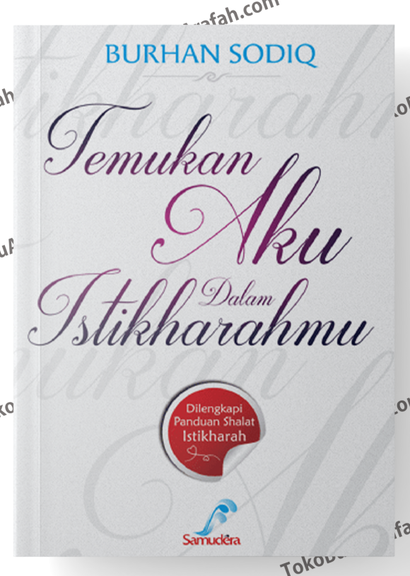 Temukan-Aku-Dalam-Istikharahmu