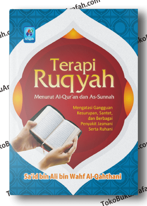 Terapi-Ruqyah-(Buku-Saku)