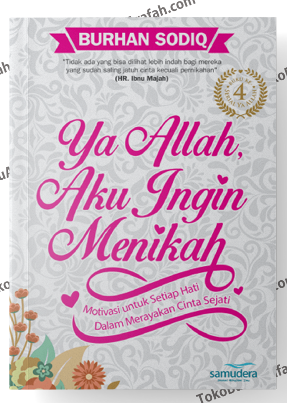Ya-Allah,-Aku-Ingin-Menikah