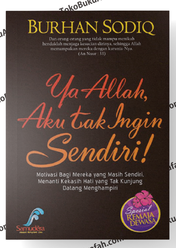 Ya-Allah,-Aku-Tak-Ingin-Sendiri!