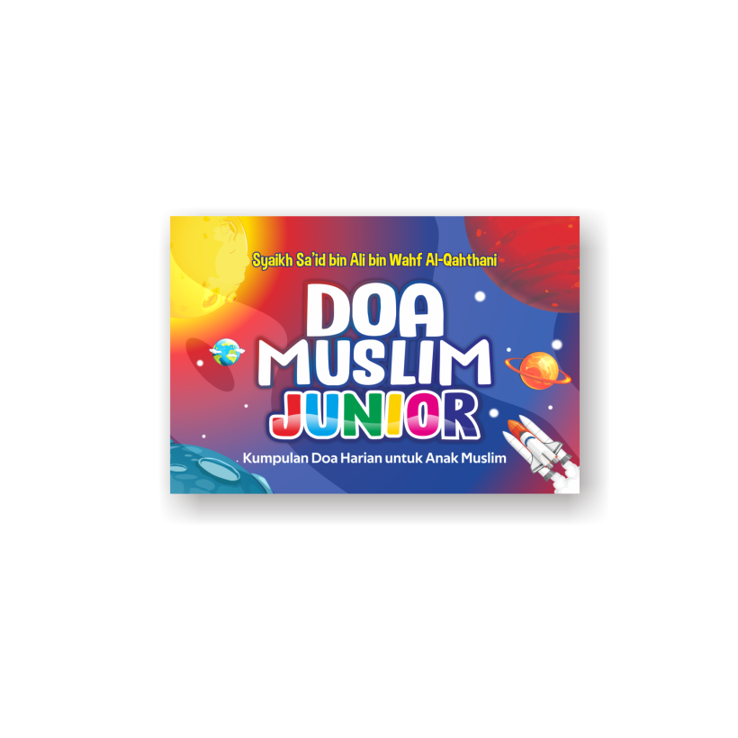 doa-muslim-junior-galaksi-biru