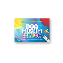 doa-muslim-junior-galaksi-biru-muda