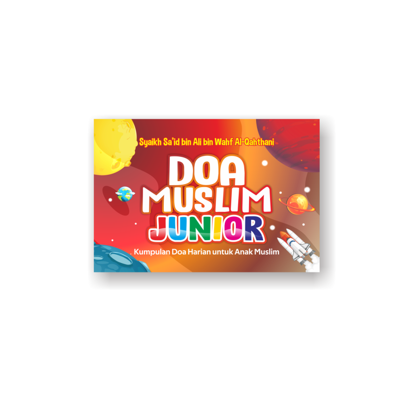 doa-muslim-junior-galaksi-merah