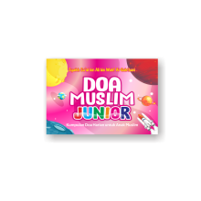 doa-muslim-junior-galaksi-pink