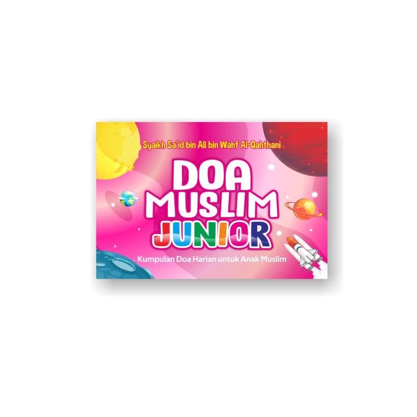 doa-muslim-junior-galaksi-pink