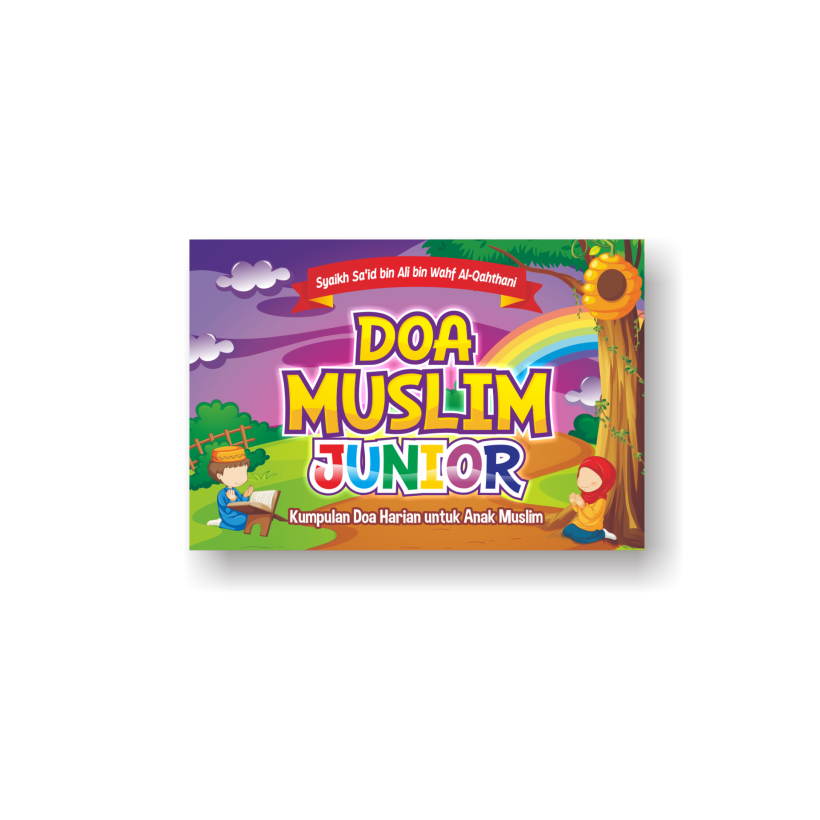 doa-muslim-junior-landscape-1