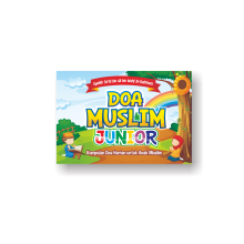 doa-muslim-junior-landscape-biru