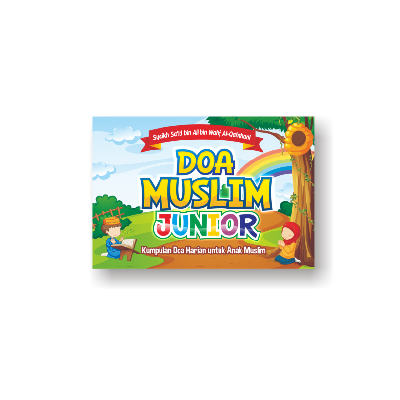 doa-muslim-junior-landscape-biru