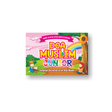 doa-muslim-junior-landscape-pink-600x600