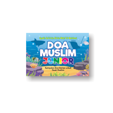 doa-muslim-junior-laut-biru