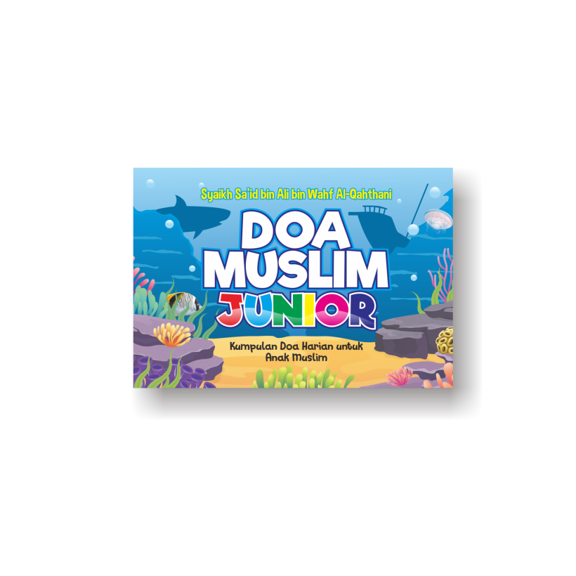 doa-muslim-junior-laut-biru