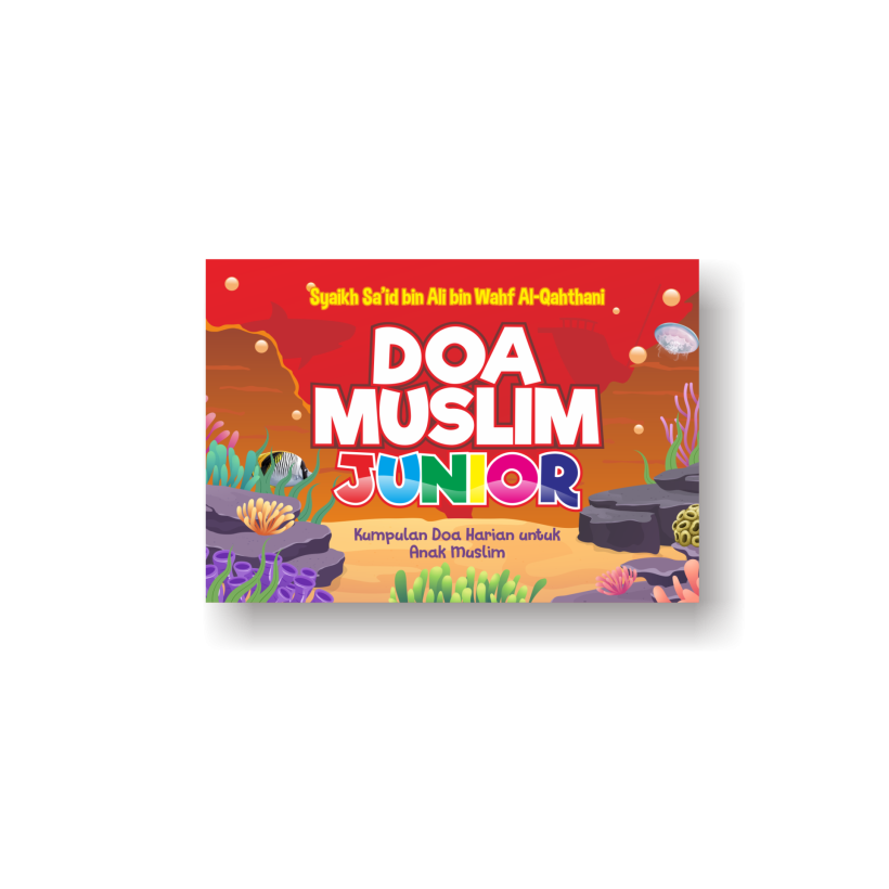 doa-muslim-junior-laut-merah