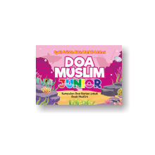 doa-muslim-junior-laut-pink