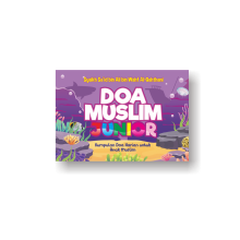 doa-muslim-junior-laut1
