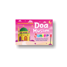doa-muslim-junior-masjid-1