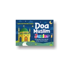 doa-muslim-junior-masjid-biru